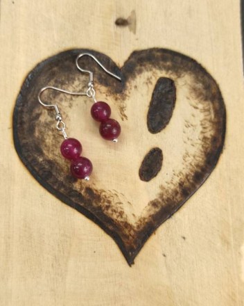 11  σκουλαρικια ροζ (1)